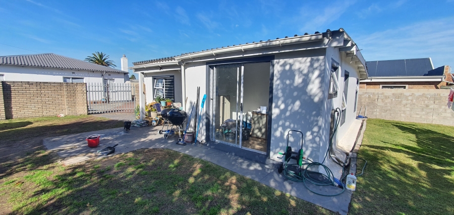 2 Bedroom Property for Sale in George South Western Cape